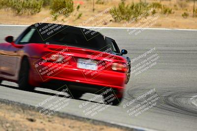 media/Jun-01-2025-VIP Trackdays (Sun) [[b20349723e]]/C Group/Session 2 (Turns 7 and 8)/